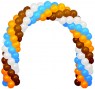 ballons