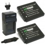 battery_pack.jpg