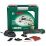 bosch-renovator-komplet1