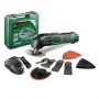 bosch-renovator-komplet2