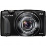 fujifilm_f900exr.jpg