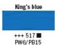 kings-blue.jpg
