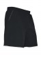 m10790000-black