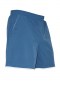 m10790000-grey-blue
