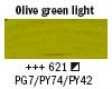 olive-green-light.jpg