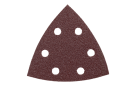 papir1