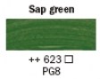 sap-green.jpg