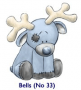 slika11