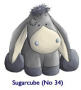 slika21