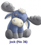 slika43