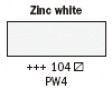 zinc-white.jpg