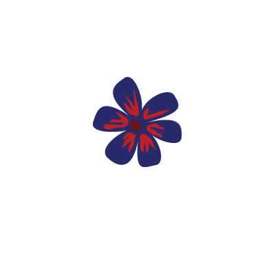 Flower 3 (+2,00 €)